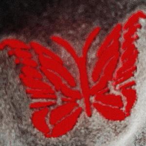 [FREE]GUNNA×闪电| mac type beat