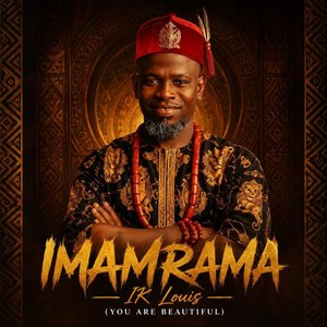 Imarama (You Are Beautiful)