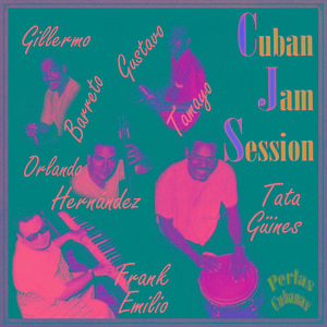 Gandinga, Mondongo y Sandunga (Descarga)