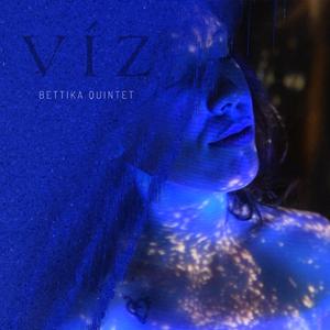 Gyere ki te gyöngyvirág