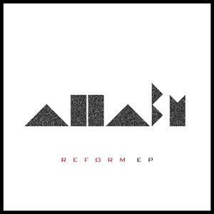 Imaginarium (Burn In Noise Remix)