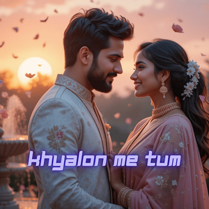 Khyalon Me Tum