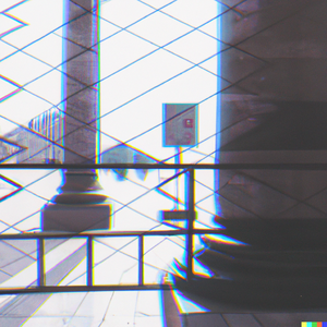 [Free]"Black Hole" IDK x SoFaygo Type Beat