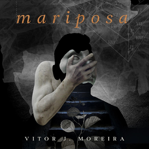 Mariposa
