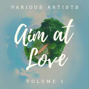 Masaya Akong Iniwan Mo