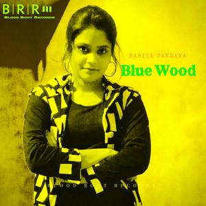 Lahangwa Sardiyail Ba