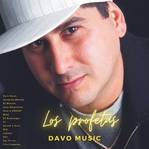 Guerrero Ensangrentado