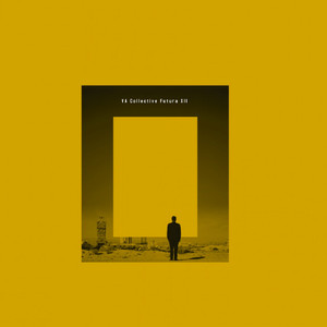 Astralis (Original Mix)