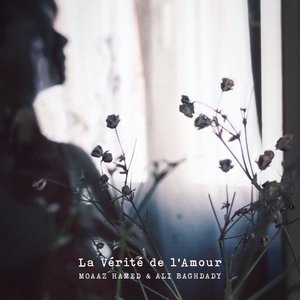 La vérité de l'amour