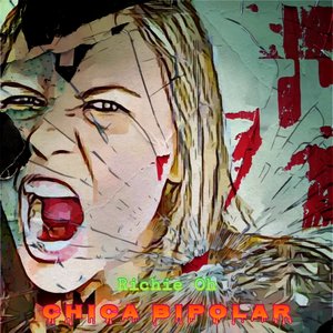 Chica Bipolar