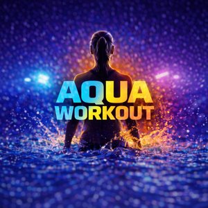 Heat In Motion (128 bpm)