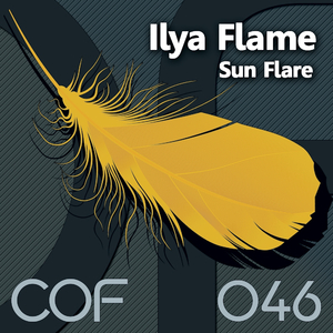 Sun Flare (Original Mix)