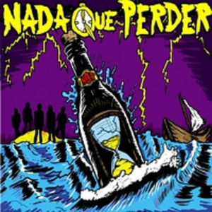 MEMORIA VERDAD Y JUSTICIA