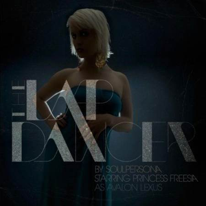 Introducing... (feat. Princess Freesia)