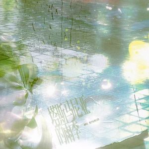 塔斯马尼亚的雨季