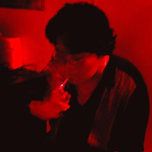 探花郎prod.by Roccky