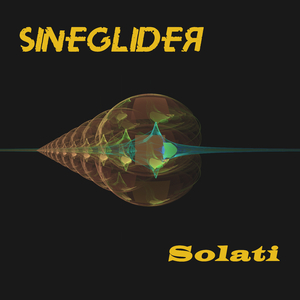 Solati