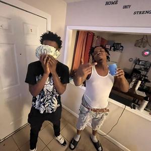 Free Lit Blokk