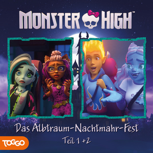 Folge 07_Das Albtraum-Nachtmahr-Fest (Teil 1+2)_Kapitel 05