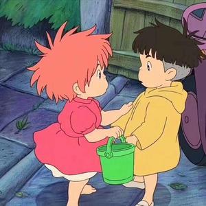 喜欢你了怎么办