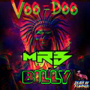 VooDoo (feat. BILLY)