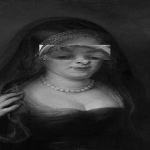 Drinking With Tears In My Eyes