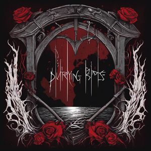 Nothing but a Memøry