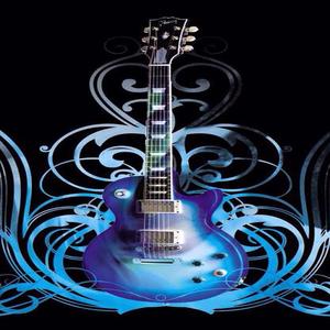 Ruhumla ateş yoksa o gözlermi alevden