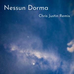 Nessun Dorma (Tropical House Remix)