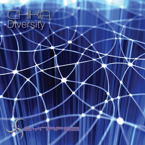 Diversity (Original Mix)