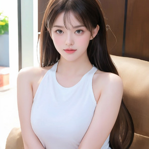 Jalan Afiliateku (1)