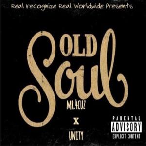 Old Soul