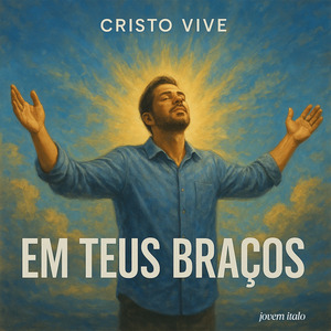Em Teus Braços