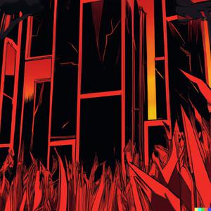 tasca (feat. Pulz, Jack jacko & Traxi B) (dj lil mike remix)