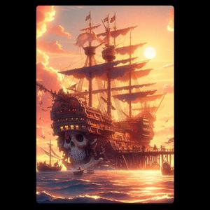 Butin (Instrumental)