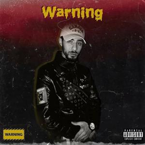 Warning