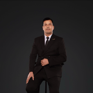 iqarmidim（必要喝酒吗）