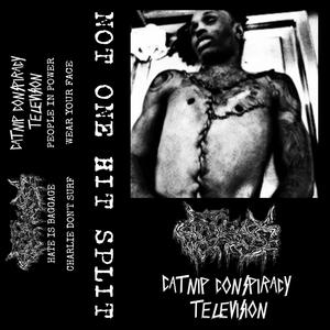 People in Power (CCTV)