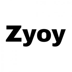 Zyoyaool