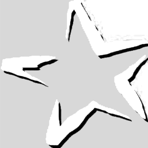 Strange Love (feat. Steven Jones & Donna Destri)