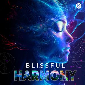 Blissful Harmony
