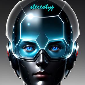 Stereotyp