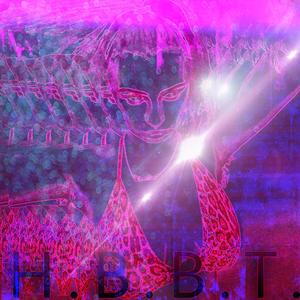 H.B.B.T.