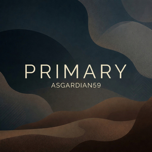Primary