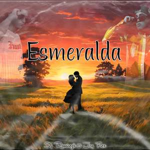 Esmeralda