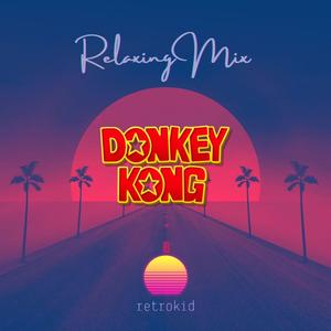 Stickerbush Symphony (Chill Version)