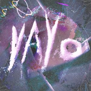 yayo