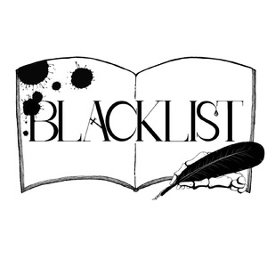 BLACKLIST (feat. BLACKLIST)