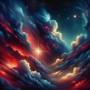 Antares