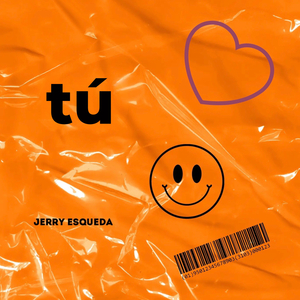 Tú